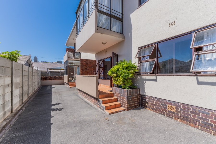 2 Bedroom Property for Sale in Strand North Western Cape